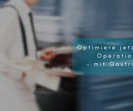 Gastro Ops Bild 7