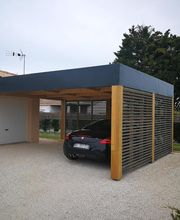 HAM SARL image 7