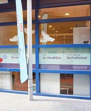 Humankind - Peuteropvang De Paddestoel afbeelding 8