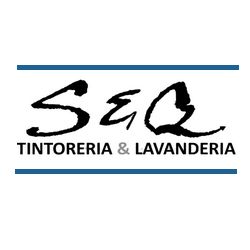 logo-seq.png