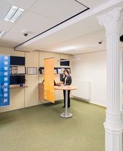 VR Bank in Thüringen eG Bild 3