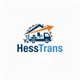 HessTrans