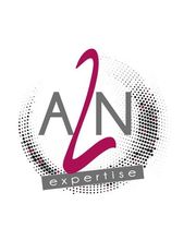 A2N Expertise image 4