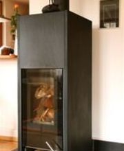 Sopra Solarpraxis AG Bild 7