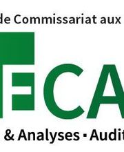 ECA - ECOUTE ET ANALYSES - AUDIT image 3