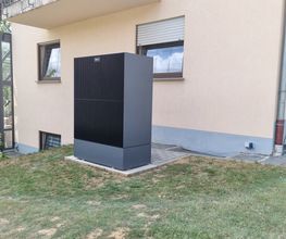 Kessler Sanitär- und Heizungstechnik Bild 2