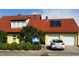 Magnat Bauelemente GmbH Bild 6