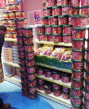 BOUTIQUE HARIBO image 11