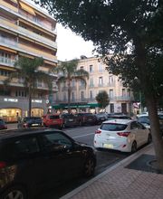 Parking Interparking Saint-Roch image 3