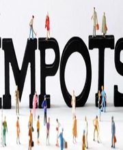 Virginie Services Aide administratives image 11