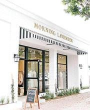 MAISON ART imagen 10