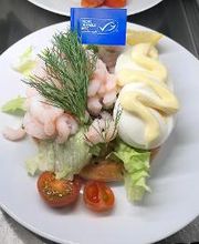 Restaurant IKEA Metz image 12