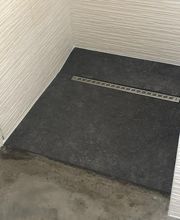 Faustini-Chuniaud Carrelage image 7