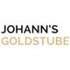 Goldankauf München - Johann‘s Goldstube - Juwelier