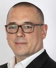 Hauß Nießalla Härdle | Rechtsanwälte | Fachanwälte Bild 2