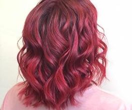 DIE FRISEURE - Breuninger Sindelfingen Bild 4