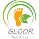 Fusspflege Gloor