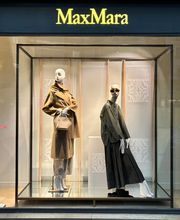 Max Mara immagine 5