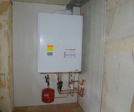 Picout SARL image 3