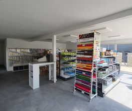 Herzlich Willkommen
bei Modellbau Berthold 
www.mb-rc.de