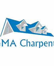 GMA Charpente image 1