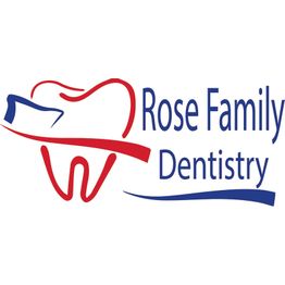 Rose Family Dentistry