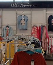 Ulla Popken | Große Größen | Frechen Outlet Bild 10