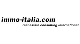 immo-italia real estate consulting international