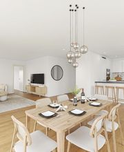 belle immo ag Bild 7