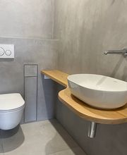 Quentin Libert Bild 7