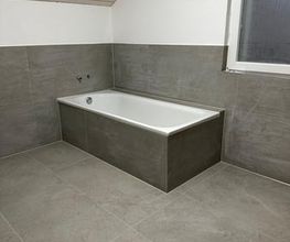 Deda Bau GmbH Bild 6