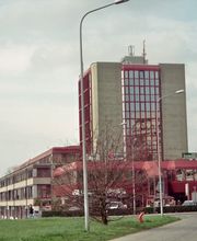 Salvatore Grasso Sàrl Bild 5