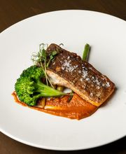 Barceló Monterrey Valle imagen 8