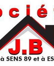 Societe Jb image 7