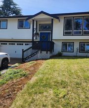 PRO ELITE CONSTRUCTION & REMODEL LLC image 17