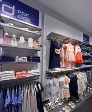 OKAIDI LYON ST GENIS 2 image 7