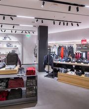 Calvin Klein Jeans Bild 3