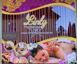 Linly Thai Massage Bild 2