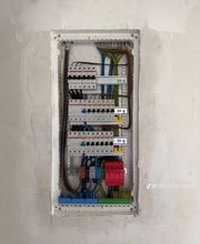 T-Herkel GROUP Bild 6