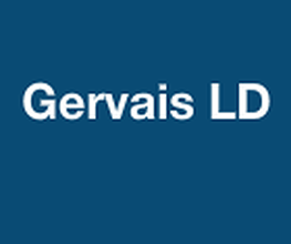 Gervais LD image 1
