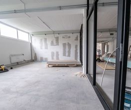 MAREVO Malermeister & Innungsbetrieb Christian Döring Bild 30