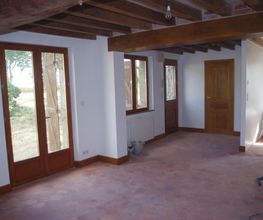 Plessix D image 1