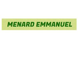 Menard Emmanuel image 9