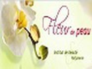 INSTITUT FLEUR DE PEAU