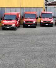 Markwalder AG Bild 4