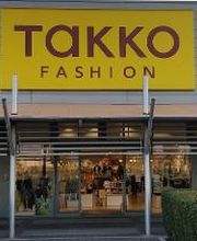 Takko Fashion immagine 1