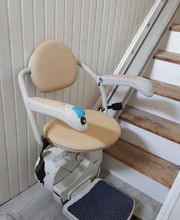 Ascenseur Modernisation Service image 16