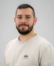 Martin Bocka, MB-Elektroplanung Bild 1