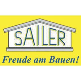 SAILER Bauunternehmung GmbH