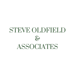 Steve Oldfield & Associates